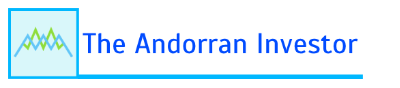 The Andorran Investor